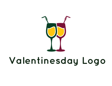 energy drinks logo design