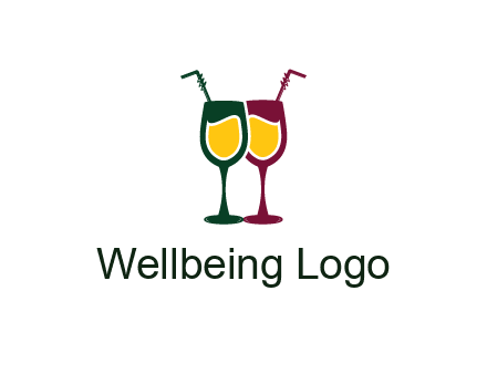 energy drinks logo design