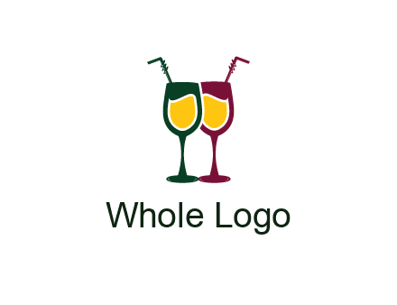 energy drinks logo design