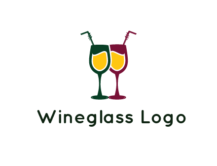 energy drinks logo design