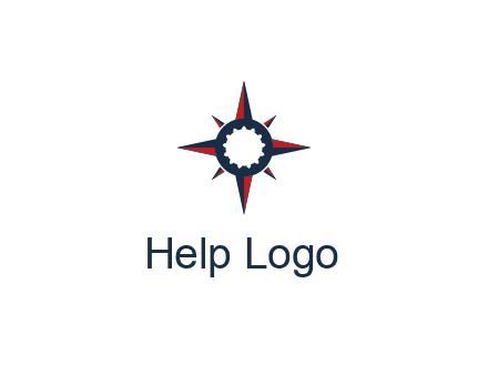 compass star