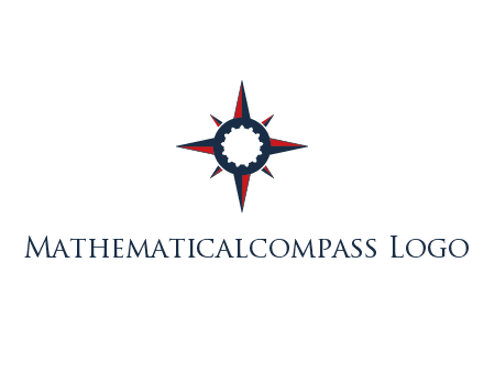 compass star