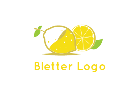beverage Logo Design