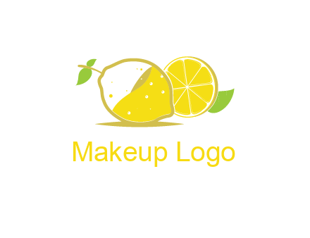 beverage Logo Design