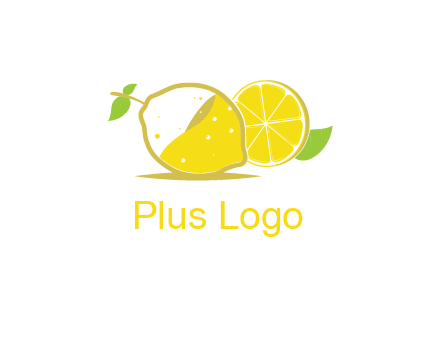beverage Logo Design