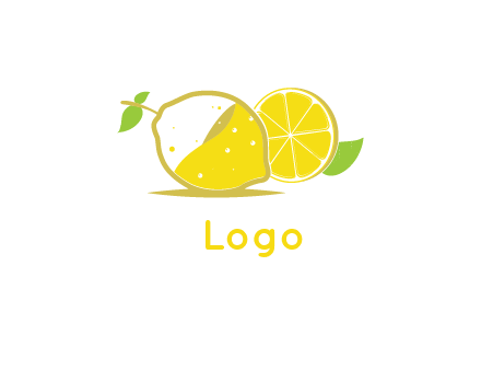 beverage Logo Design