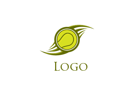 Free And Squash Logo Designs - DIY Tennis And Squash Maker - Designmantic.com
