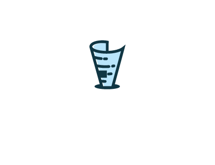 Online Creative Writers - Crunchbase Company Profile & Funding