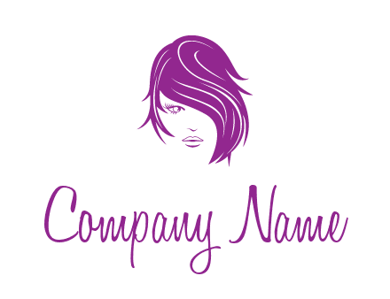 Free Beauty Logo Designs - DIY Beauty Logo Maker Free Beauty Logo Designs - DIY Beauty Logo Maker