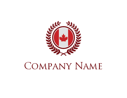 Genuine Canadian Corporation