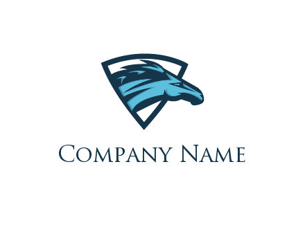 Team Logos - 365+ Best Team Logo Ideas. Free Team Logo Maker