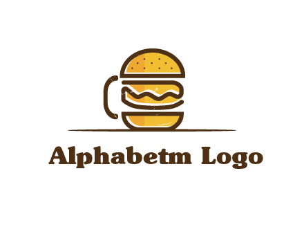  food logo maker