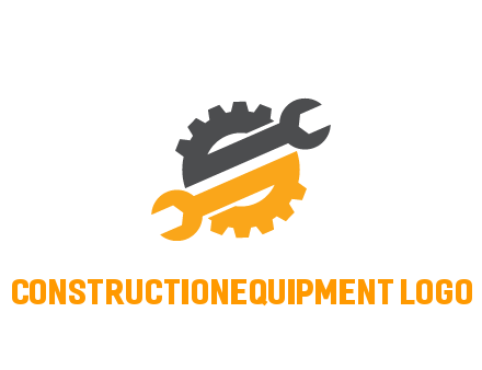 gear forming wrenches