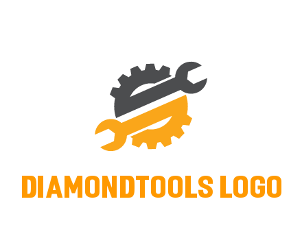 gear forming wrenches
