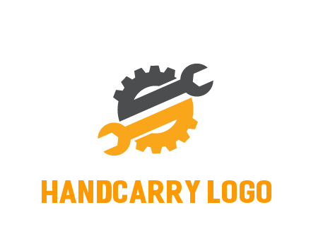 gear forming wrenches