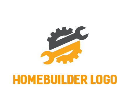 gear forming wrenches