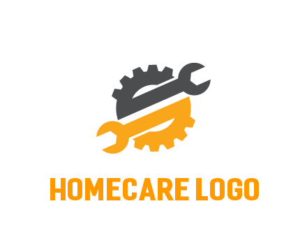 gear forming wrenches