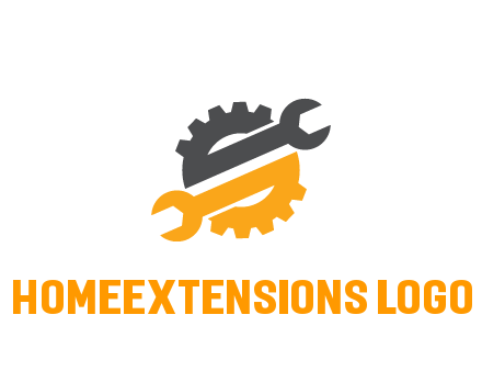 gear forming wrenches