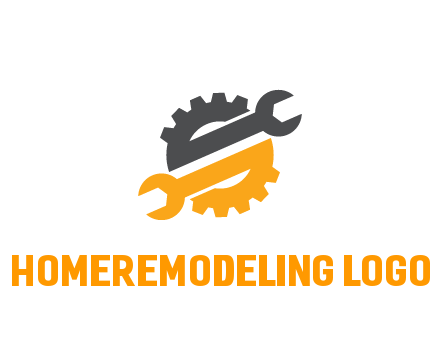 gear forming wrenches