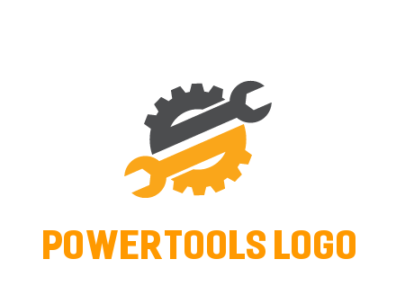 gear forming wrenches