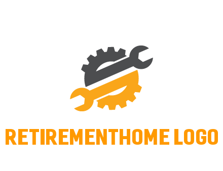 gear forming wrenches