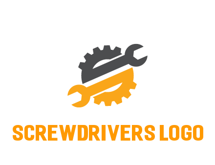 gear forming wrenches
