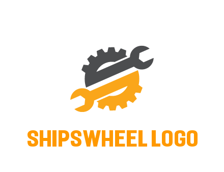 gear forming wrenches