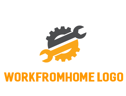 gear forming wrenches