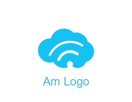signals in cloud