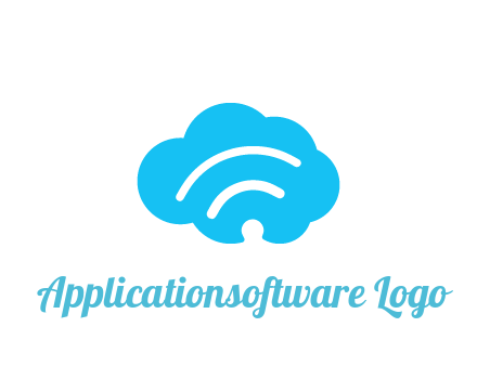 signals in cloud