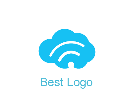 signals in cloud