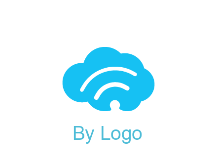 signals in cloud