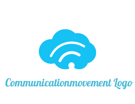 signals in cloud