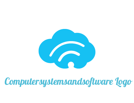 signals in cloud