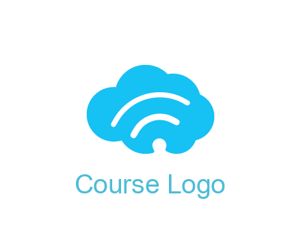 signals in cloud