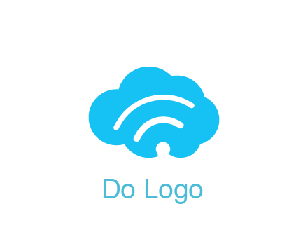 signals in cloud