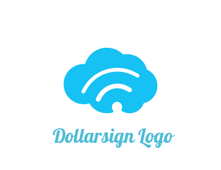 signals in cloud