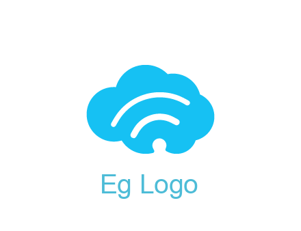 signals in cloud