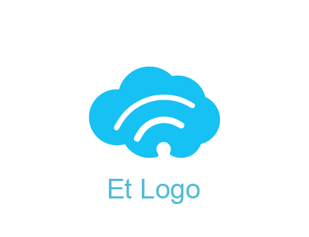 signals in cloud