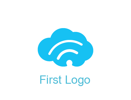 signals in cloud