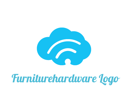 signals in cloud