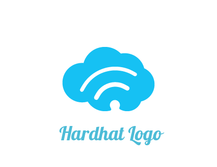 signals in cloud