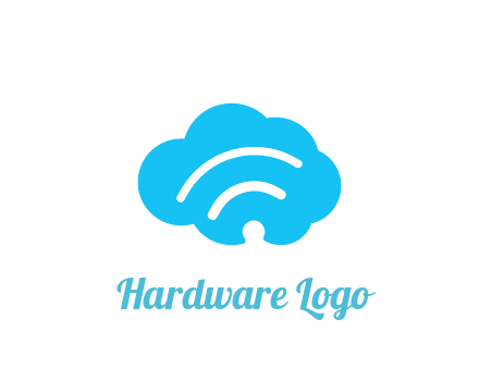 signals in cloud