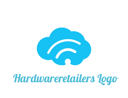 signals in cloud