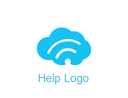 signals in cloud