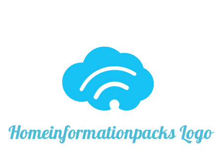 signals in cloud