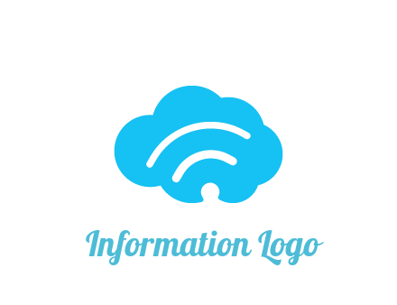 signals in cloud
