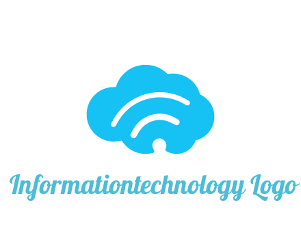 signals in cloud
