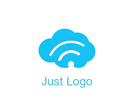 signals in cloud