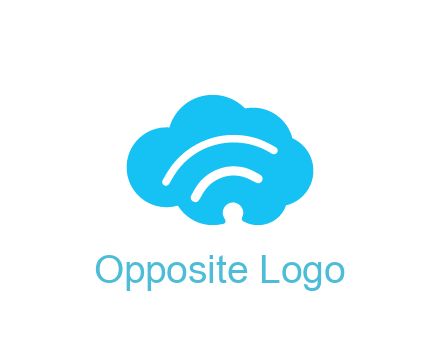 signals in cloud